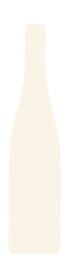 2025 Der Scholler Rosé Bioland / Weingut Scholler / Birkweiler | &copy; Weingut Scholler