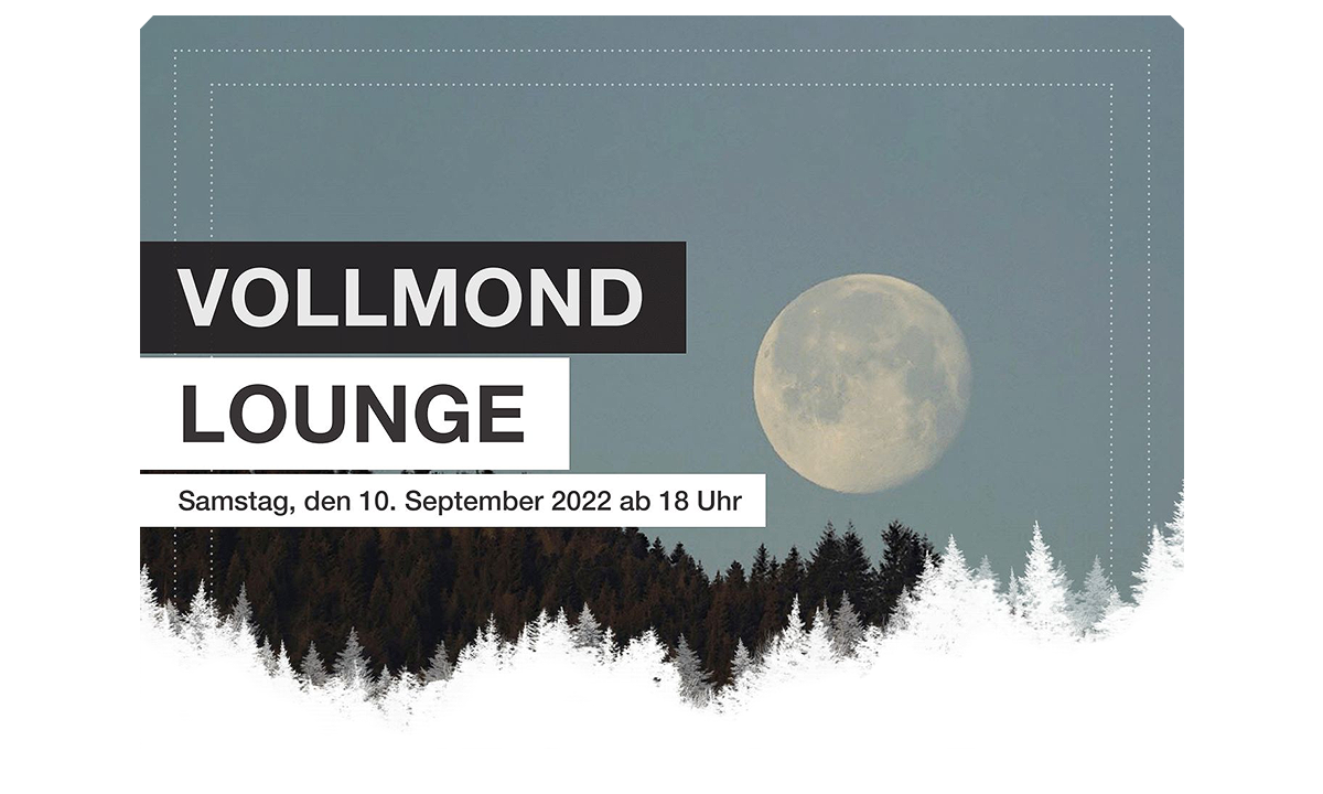 Bild - vollmond_moon | © Weingut Scholler