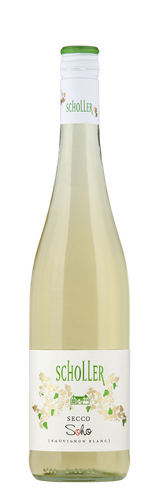 Soho Secco / Weingut Scholler / Birkweiler | © Weingut Scholler
